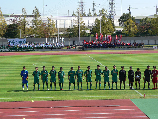 20161105A2_00.jpg